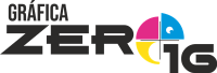 Gráfica Zero16 Ltda